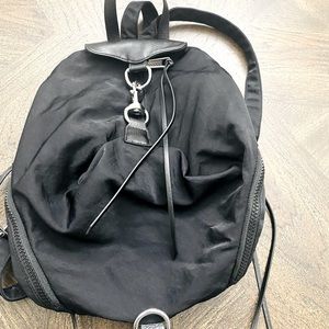 💕Make an offer💕 Rebecca minkoff backpack